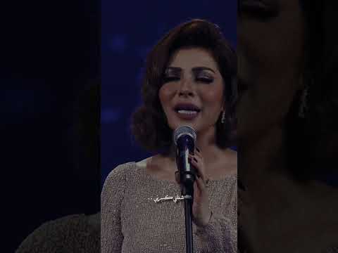 اصاله بعدك عني شغلني كسرني ستوري انستا ستوريات انستا حزينه بدون حقوق