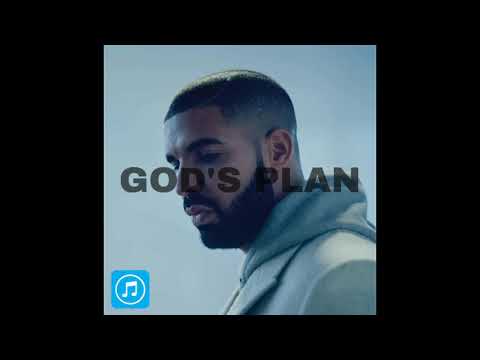 Drake God S Plan Mp3 Free Download