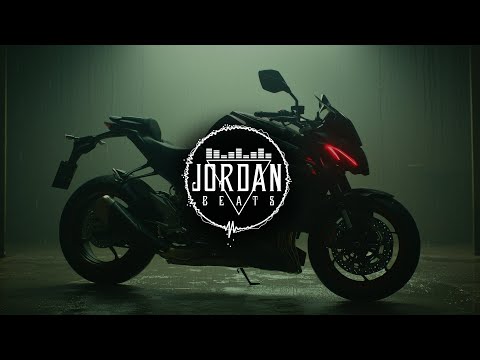 Rock Inspired Rap Beat Hard Uplifting Type Escape Prod Jordan Beats Midex Collab