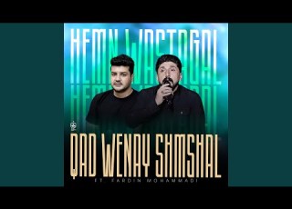  Sawzale Feat Fardin Mohammadi