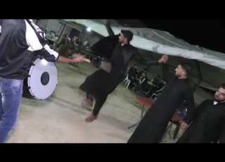  صوران