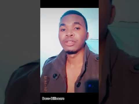 Wengine Tuna Damu Mbaya