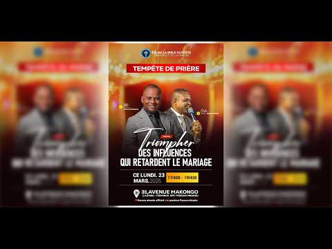 VENDREDI 27 03 2026 SI LE FILS VOUS AFFRANCHIT VOUS SEREZ REELLEMENT LIBRES