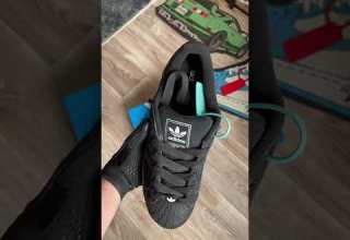 Adidas Originals Superstar 2 JH5470 Hoshod Ratemysneakersbatman минск Adidas