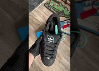 Adidas Originals Superstar 2 JH5470 Hoshod Ratemysneakersbatman минск Adidas