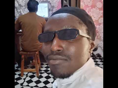 NGWAAN MUKULEL BY AMOS KARANDIT INJIMBILI STAR NGWAAN MUKULEL BY AMOS KARANDIT INJIMBILI STAR