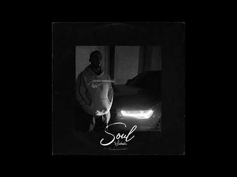 Watsebha Soul Official Audio