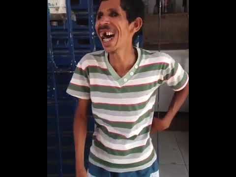 اكثر ضحكه مستفزه