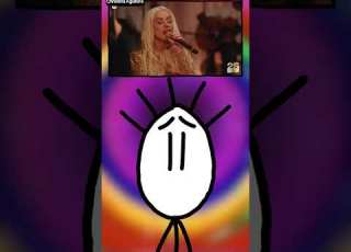 Kidz Bop S Birthday CD Is INTRIGUING