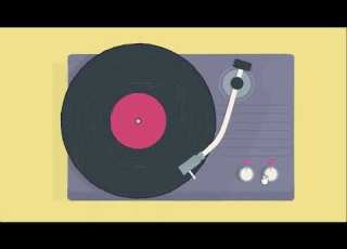 A Little To The Left Level 20 Record Player 2D Satisfying Puzzle Game Tutorial Gameplay