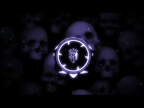 Kamin Emin Jony Ultra Slowed Tik Tok Remix Bassboosted Phonk Funk Song Music Foryou