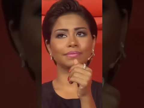 يسرى محنوش وحياتي عندك ذكرى