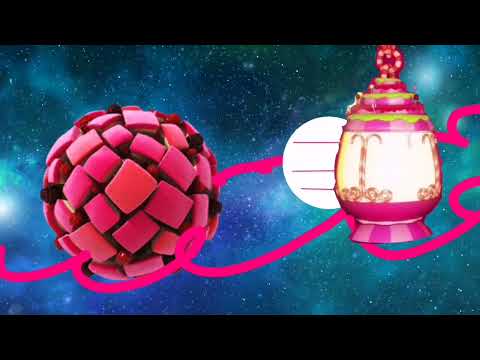 النهاية كوكب بونبون جديد رمضان 2023