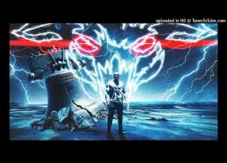 The Rock Final Boss Custom Titantron 2025 Final Boss Version