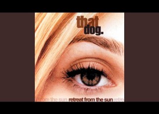 Gagged And Tied Album Version