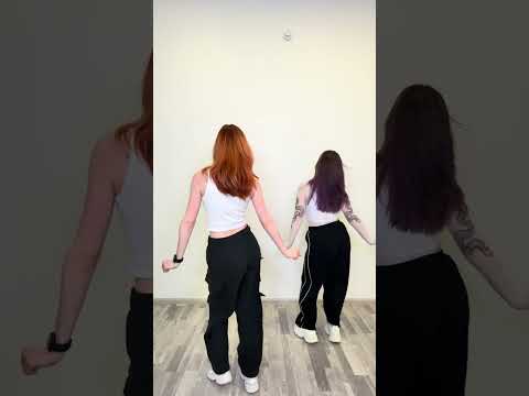 MONTAGEM RUGADA DANCE Shorts Dance Trending Montagemrugada Rugada Phonk Funk