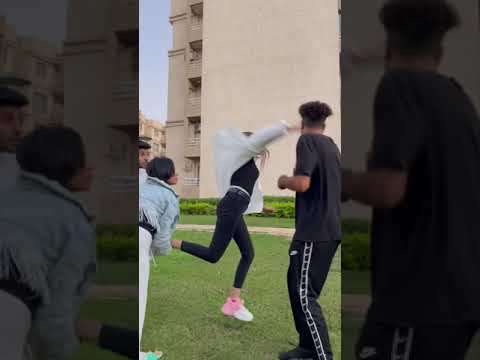 معايا بوديجردات مش اخواتي