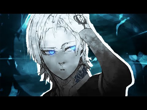 MONTAGEM BATCHI Super Slowed Reverb BRAZILIAN PHONK