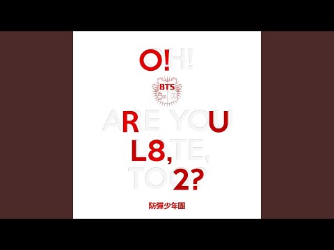 INTRO O RUL8 2