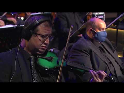 محمود سرور والملكه احلام هو ينفع اقولك يا مفتري افتريت