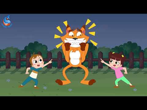 اغاني الحرامي و الشرطة ميكس نون تون