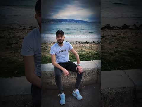 ها ها ها ضوا وشعب السجن نورة