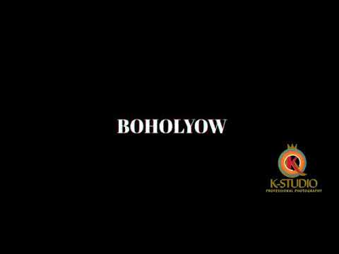 Ali Dhaanto Cusub Midnimo HD 2019