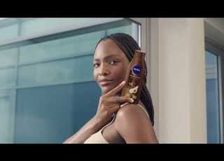 NIVEA Radiant Beauty Advanced Care For Your Shade Of Beautiful