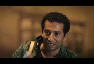 مسلسل خرم إبرة الحلقة 6 السادسة كاملة جودة عالية عمرو سعد رحاب الجمل