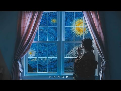 وكذبت حين مقولتي اني سعيد ـ في وحدتي ـ بطيء