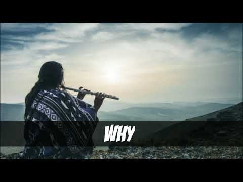 SOLD Emotional Bongo Fleva Instrumental Beat