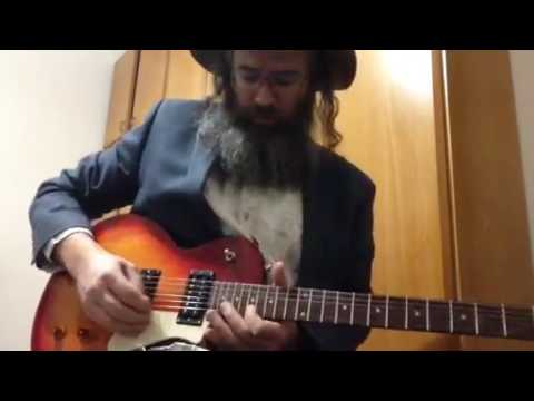 Fly Away Lazer Lloyd