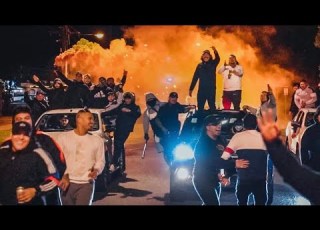  Hp Boyz Engineers Official Music Video