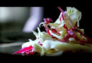 Huilor Styliste By Videorama