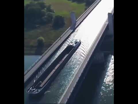 Most Beautiful Bridge In The World Viral Short Most Beautiful Bridge In The World Viral Short