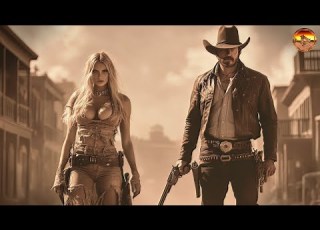 I AM SARTANA YOUR ANGEL OF DEATH Full Western Movie English HD 1969