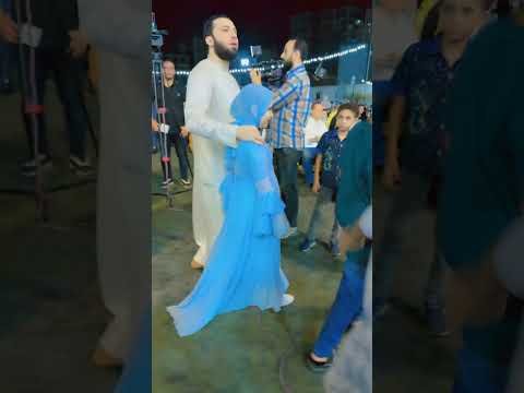 شيخي الغالي