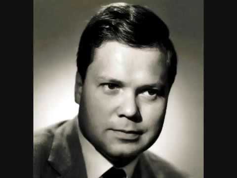 Dietrich Fischer Dieskau Ständchen Schubert