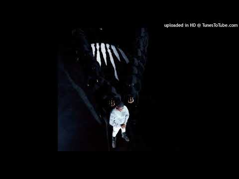 Werenoi Pyramide Feat Damso