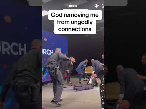 God Tiktok Church Funny Funnyshorts Relatable Christian Youtubeshorts God Tiktok Church Funny Funnyshorts Relatable Christian Youtubeshorts