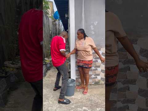 Gospelmusic Worshipmusic Music Comedy Reggaewine Musicgenre Funny