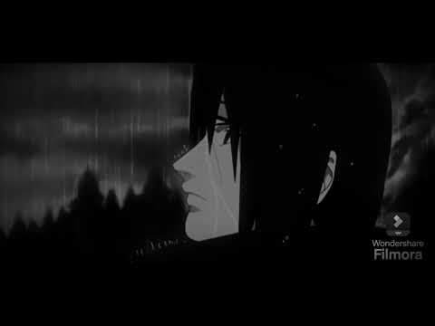 Billie Eilish Khalid Lovely Ultra Slowed