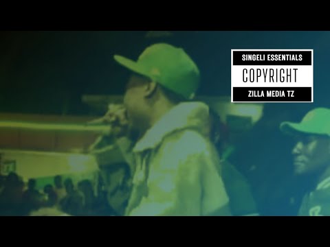 Kidensa Mc Hatari Show Live Morogoro SHOWLIVE SINGELI SINGELIMPYA SINGELIBEAT FYP