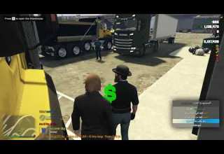 دكتورنا الغالي صار في الشرطة والله المقاطعة ما تسوا من دونه