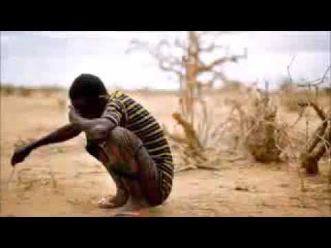 تاريخناوتاريخكم بطل من أبطال الغزات انا الصومالي