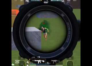 انونا نونا نونا