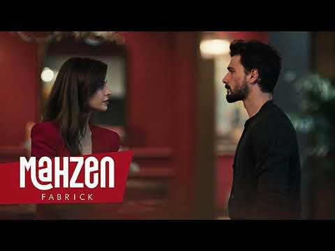 Sana Rağmen Eypio Lütfen Abone Olalım