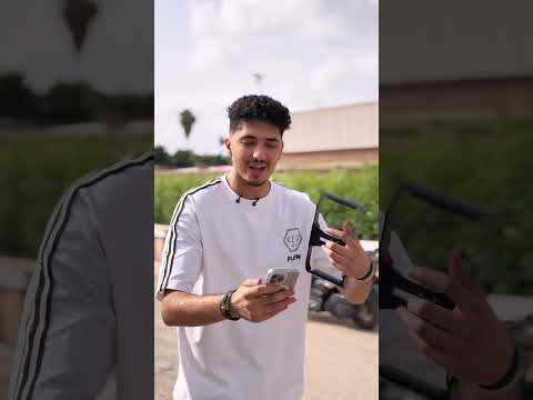 لا يسخر قوم من قوم عسي أن يكونوا خيرا منهم