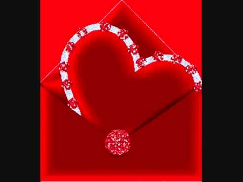 Rashed El Majid Hussein El Jasmi Gharqan