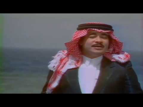 علي عبد الكريم بنلتقي